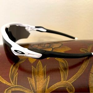 Oakley Prism Radar EV Path Sunglasses